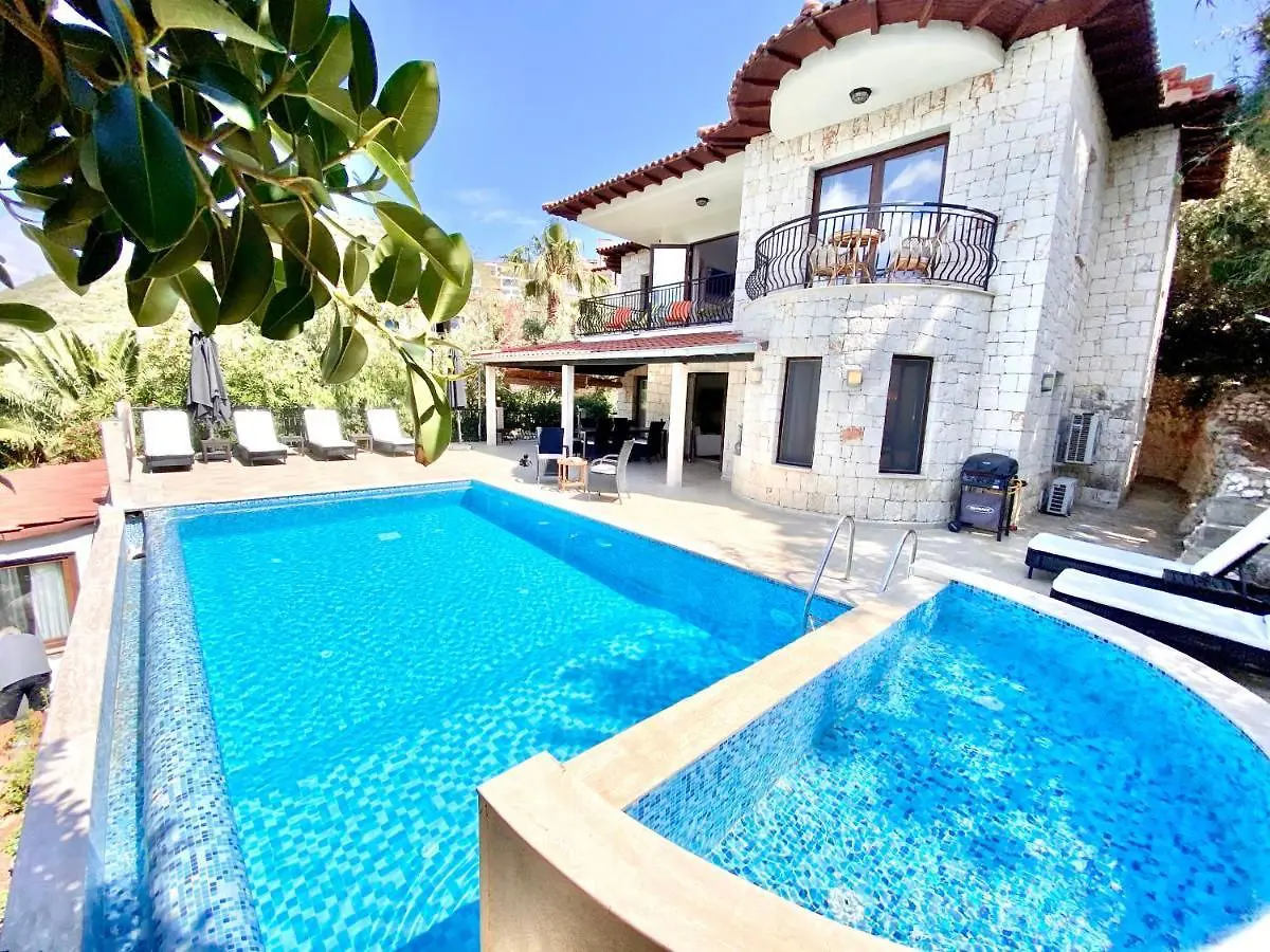Club Hotel Barbarossa Foto
